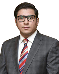 ceo_2