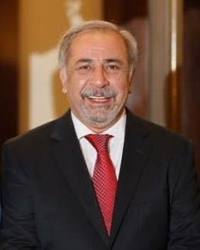 ceo_pic
