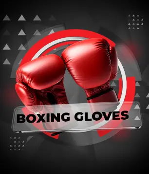 boxing-gloves-537817-1736829343