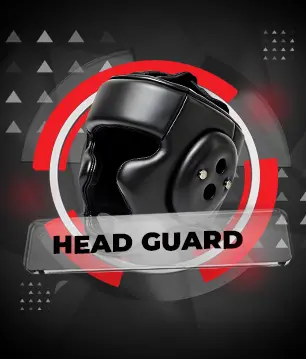 head-guard-86553-1736829361