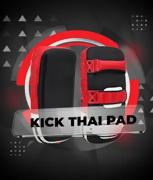 kick-thai-pad-444075-1736829437