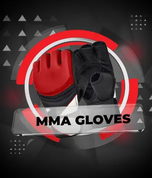 mma-gloves-325481-1736829392