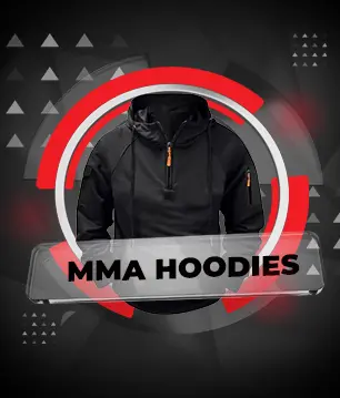 mma-hoodies-559032-1736829453