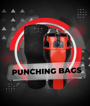 punching-bags-679446-1736829407