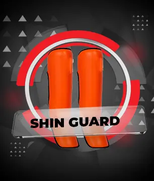 shin-guard-4715-1736829427