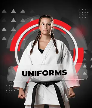 uniforms-310874-1736829374